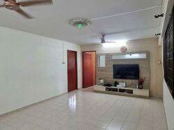 Blk 236 Gombak Gardens (Bukit Batok), HDB 4 Rooms #601373951